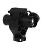 gen3-night-vision-product-img